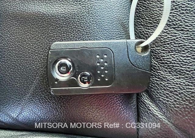 
								2013 HONDA CR-V 20G full									