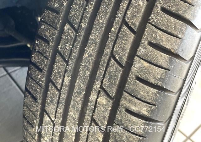 
								2014 HONDA FIT 13GF full									