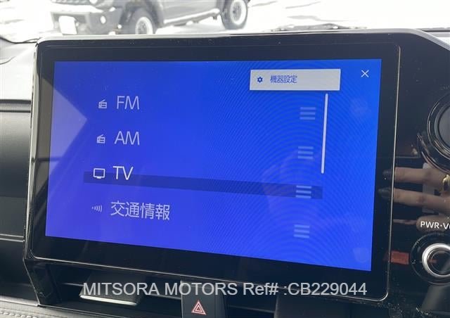 
								2025 TOYOTA NOAH full									