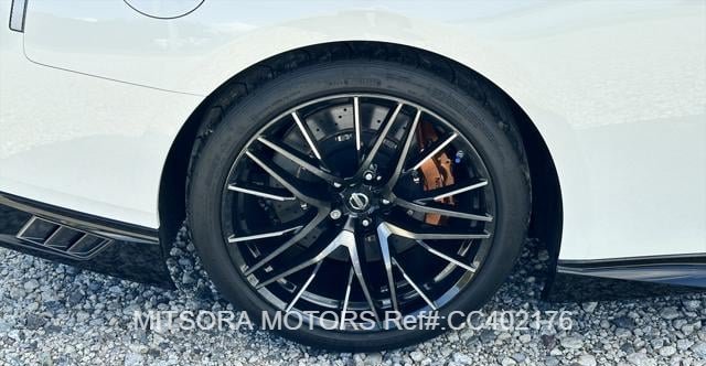 
								2019 NISSAN GT-R full									