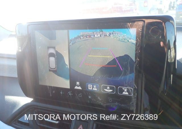 
								2023 Suzuki Swift full									