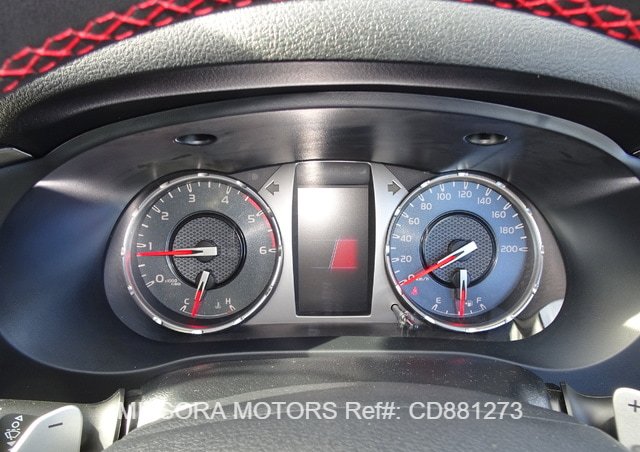 
								2022 TMT HILUX ZGR full									