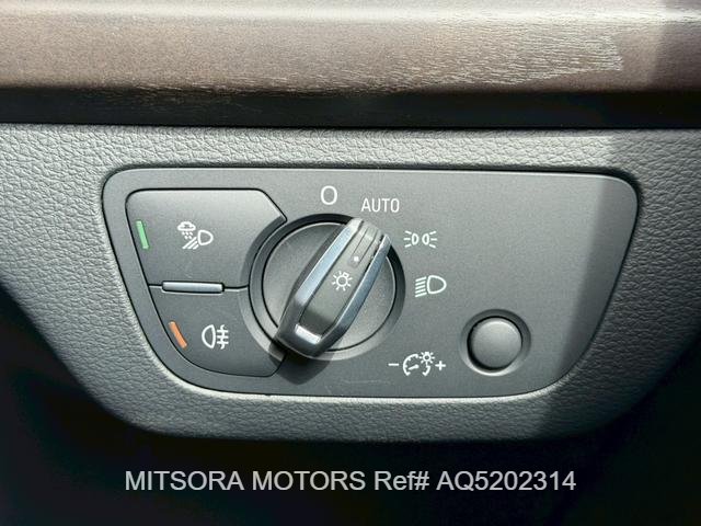 
								2023 AUDI Q5 HIGH STYLE full									