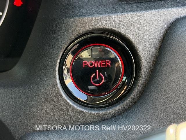 
								2023 HONDA VEZEL E:HEV Z full									