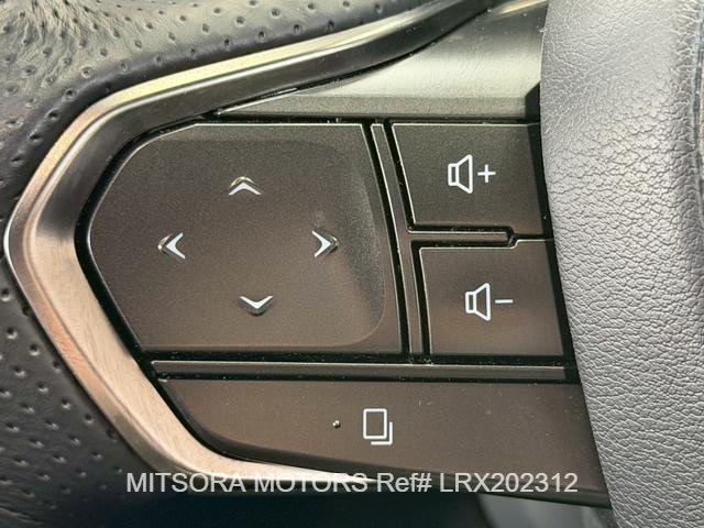 
								2023 LEXUS RX500H F SPORT PERFORMANCE full									