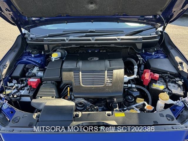 
								2023 SUBARU CROSSTREK LIMITED full									