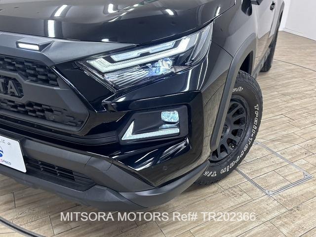 
								2023 TOYOTA RAV4 ADVENTURE full									