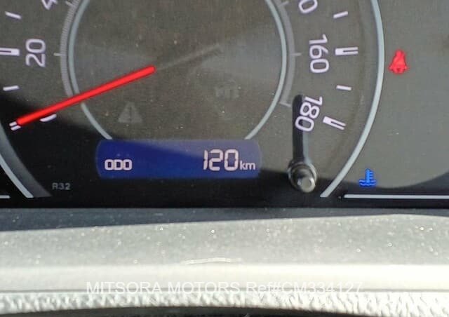 
								2022 TOYOTA NOAH SI full									