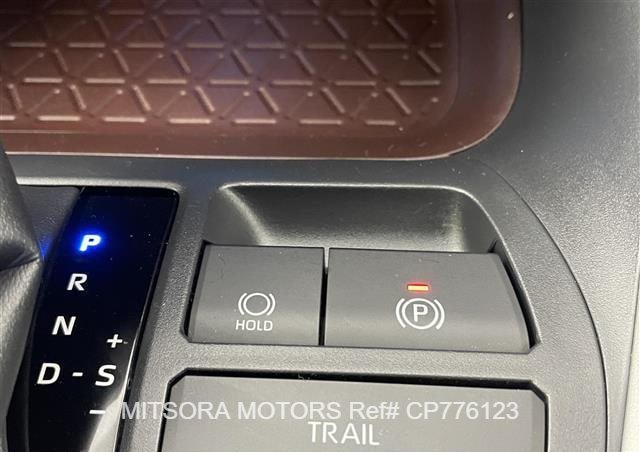 
								2022 TOYOTA RAV4 full									