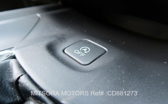 
								2015 HONDA VEZEL full									