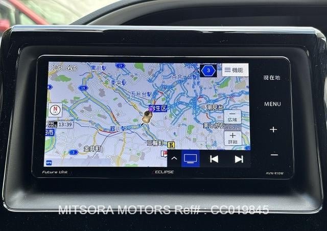 
								2021 TOYOTA VOXY ZS KIRAMEKI 3 full									