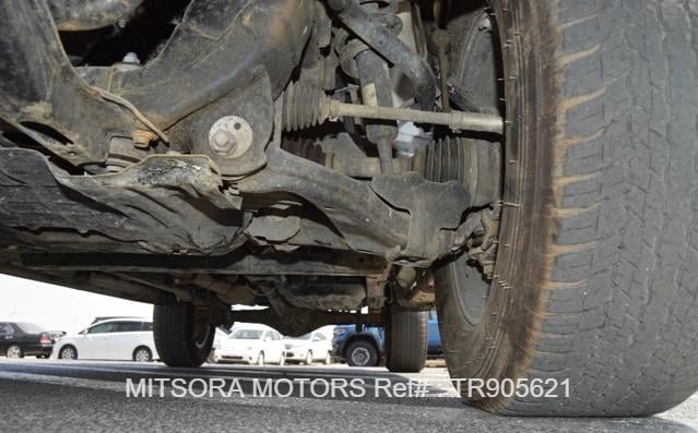 
								2023 TOYOTA HILUX SR5 full									