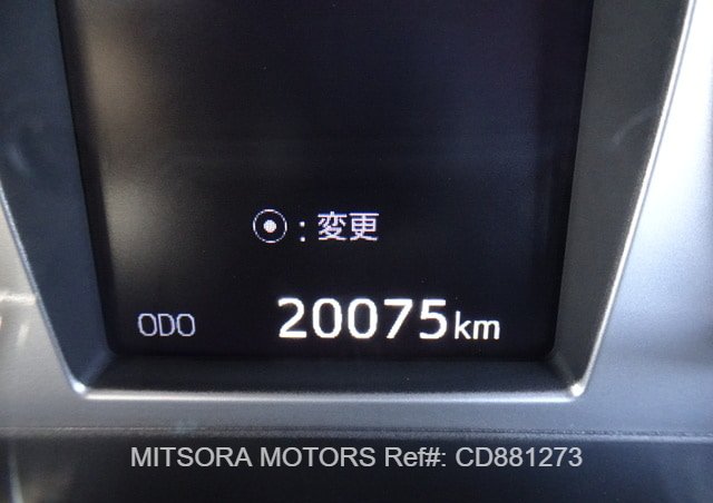 
								2022 TMT HILUX ZGR full									