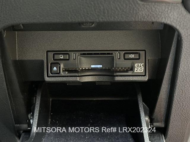 
								2023 LEXUS RX500H F SPORT PERFORMANCE full									