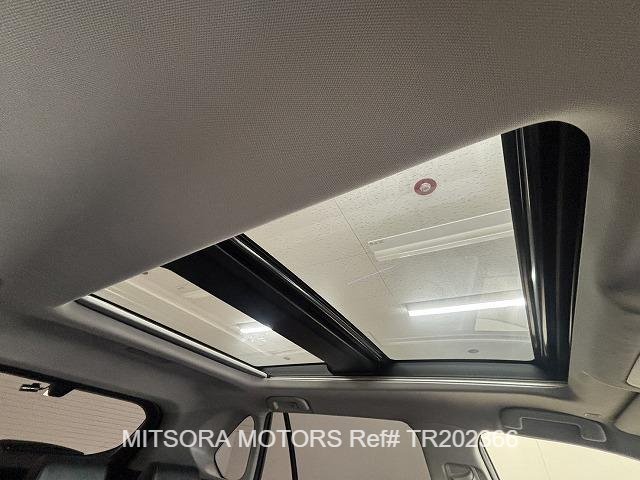 
								2023 TOYOTA RAV4 ADVENTURE full									