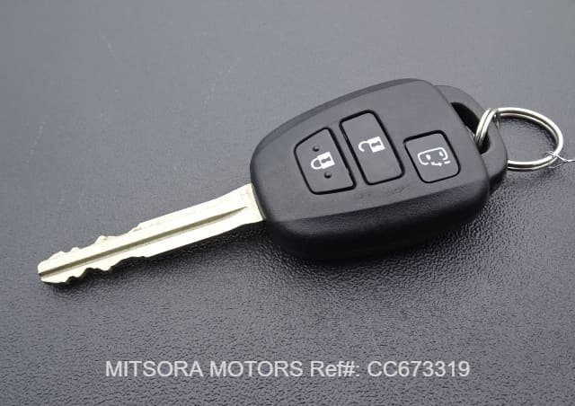 
								2019 TOYOTA HIACE COMMUTER 2.7GL full									