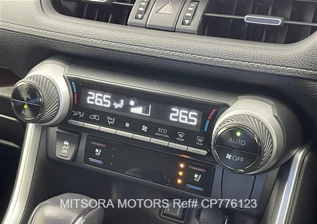 
								2022 TOYOTA RAV4 full									