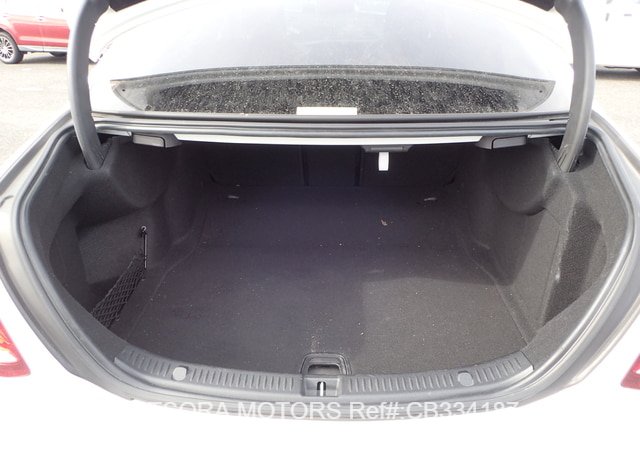 
								2017 MERCEDES-BENZ E-CLASS E200 AVANTGARDE full									