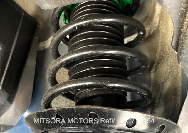 
								2014 HONDA FIT 13GF full									