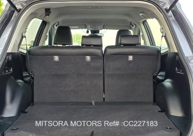 
								2018 TOYOTA RAV4 2.0 LITER full									