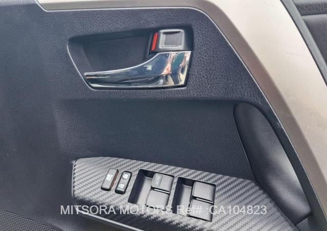 
								2013 TOYOTA RAV4 AUTOMATIC DIESEL full									