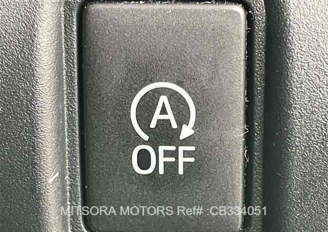 
								2017 TOYOTA NOAH full									