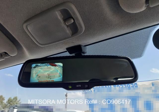 
								2015 TOYOTA HIACE COMMUTER full									