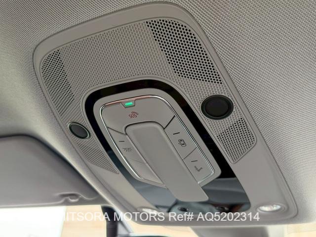 
								2023 AUDI Q5 HIGH STYLE full									