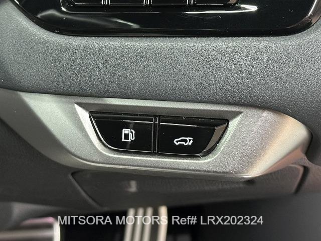 
								2023 LEXUS RX500H F SPORT PERFORMANCE full									