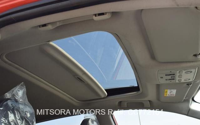 
								2015 TOYOTA RAV4 FULL OPTION full									