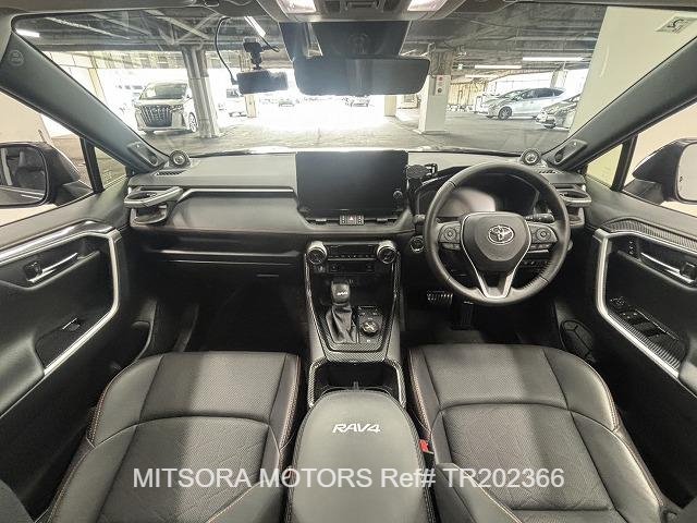 
								2023 TOYOTA RAV4 ADVENTURE full									