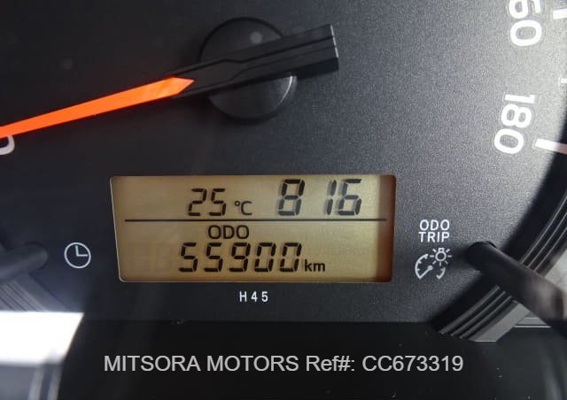 
								2019 TOYOTA HIACE COMMUTER 2.7GL full									