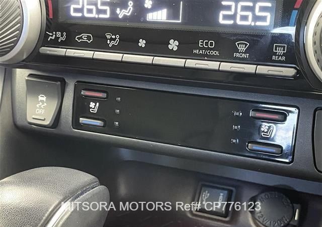 
								2022 TOYOTA RAV4 full									