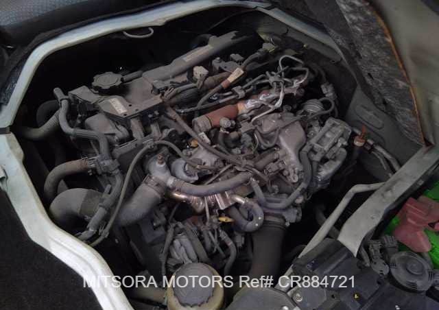 
								2013 TOYOTA HIACE COMMUTER GL full									