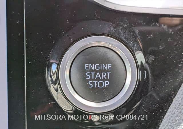 
								2022 TOYOTA NOAH S-Z full									