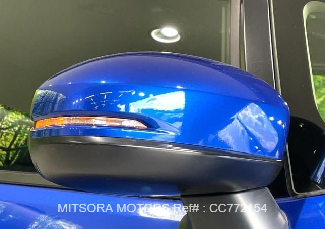 
								2014 HONDA FIT 13GF full									