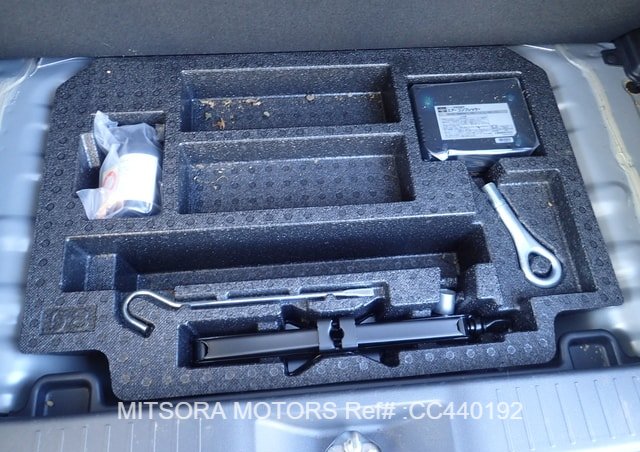 
								2018 TOYOTA PASSO X L PACKAGE S full									