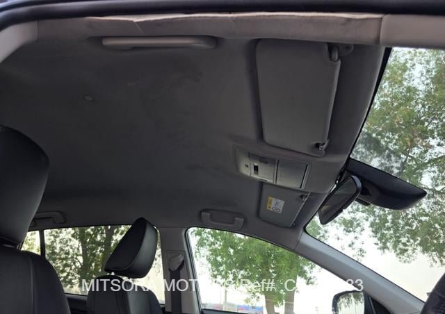 
								2018 TOYOTA RAV4 2.0 LITER full									