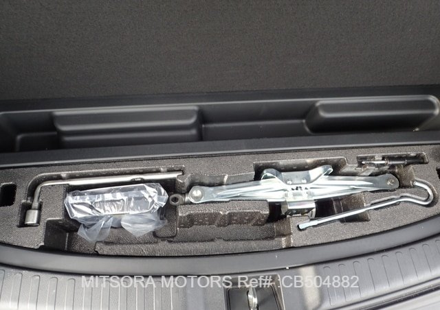 
								2019 HONDA CR-V HYBRID EX full									