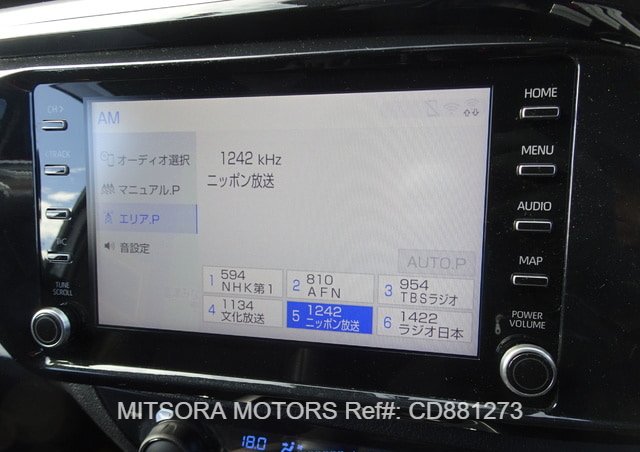 
								2022 TMT HILUX ZGR full									