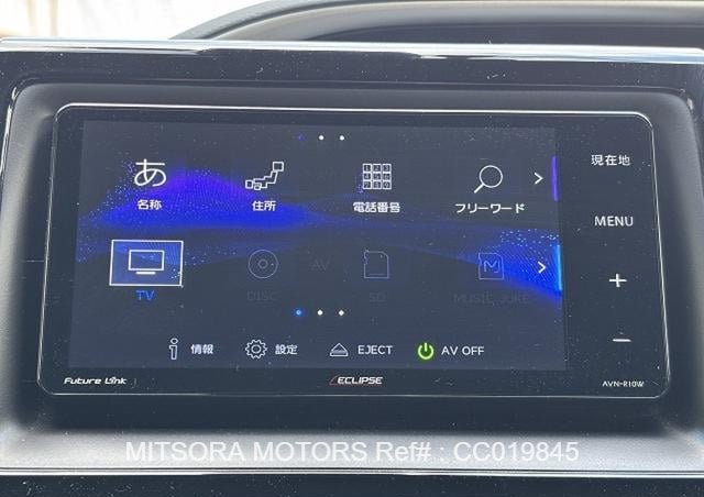 
								2021 TOYOTA VOXY ZS KIRAMEKI 3 full									