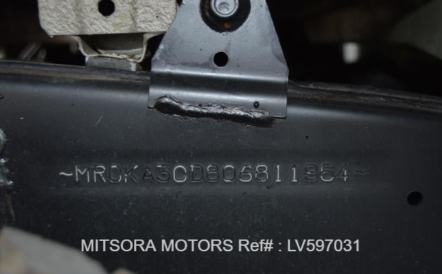 
								2024 TOYOTA HILUX DOUBLE CABIN full									