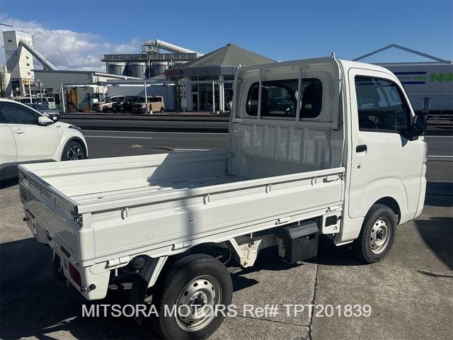 
								2018 TOYOTA PIXIS TRUCK full									