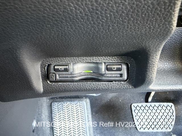 
								2023 HONDA VEZEL E:HEV Z full									