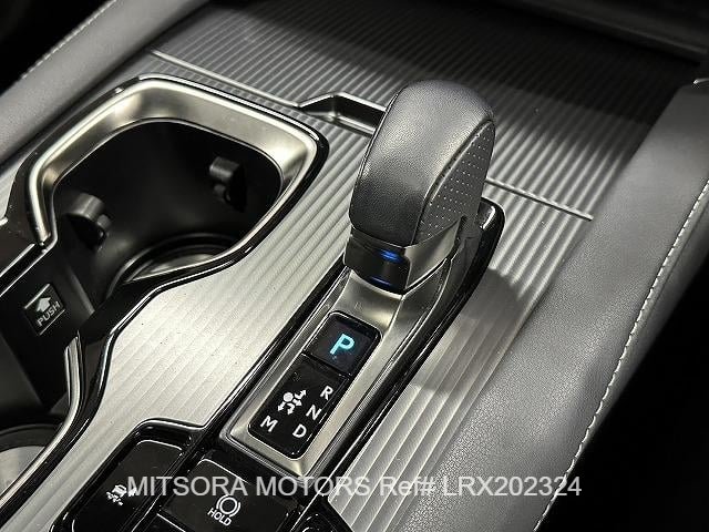 
								2023 LEXUS RX500H F SPORT PERFORMANCE full									