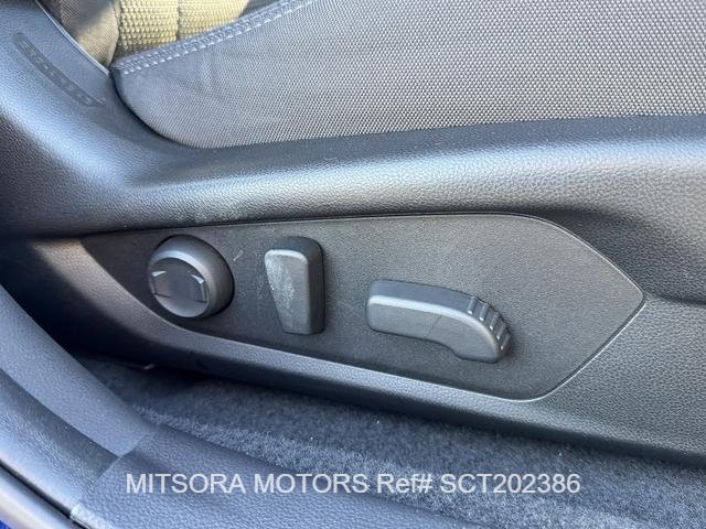 
								2023 SUBARU CROSSTREK LIMITED full									