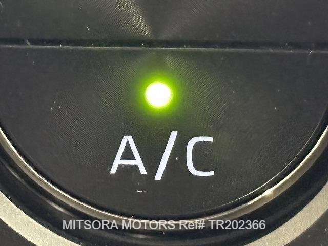 
								2023 TOYOTA RAV4 ADVENTURE full									