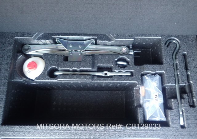 
								2018 HONDA VEZEL RS full									