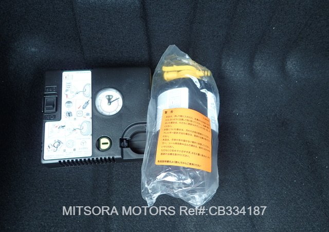 
								2017 MERCEDES-BENZ E-CLASS E200 AVANTGARDE full									