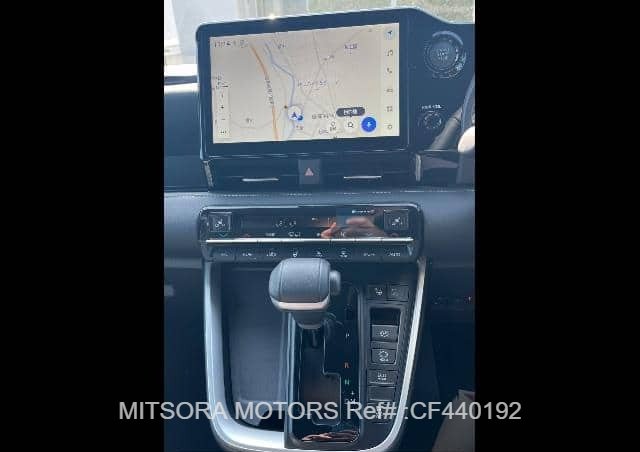 2026 TOYOTA NOAH S-Z